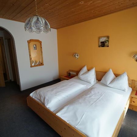 Hotel-Gasthof Feichter Schladming Exterior foto